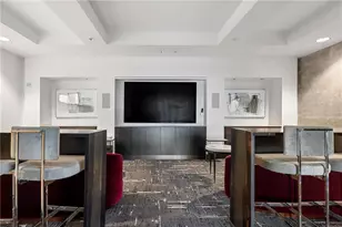 [Address not provided], Atlanta, GA 30308 - Photo 25