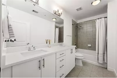 [Address not provided], Atlanta, GA 30308 - Photo 17