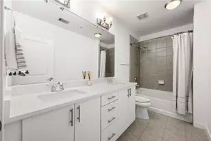 [Address not provided], Atlanta, GA 30308 - Photo 17