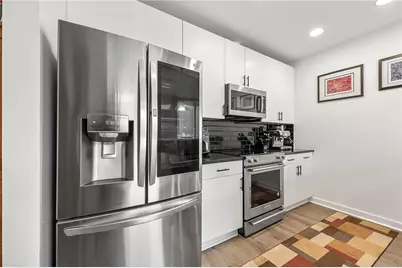 [Address not provided], Atlanta, GA 30308 - Photo 9