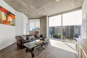 [Address not provided], Atlanta, GA 30308 - Photo 7