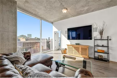 [Address not provided], Atlanta, GA 30308 - Photo 3