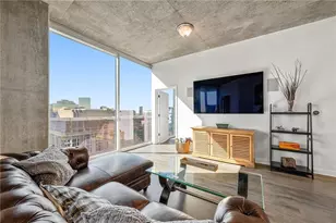 [Address not provided], Atlanta, GA 30308 - Photo 3