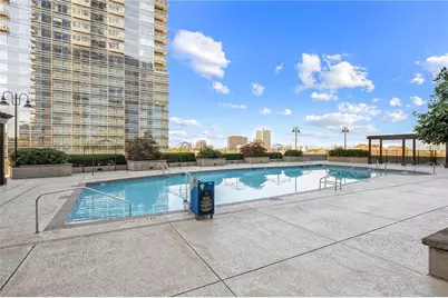 [Address not provided], Atlanta, GA 30308 - Photo 27