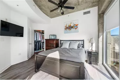 [Address not provided], Atlanta, GA 30308 - Photo 15