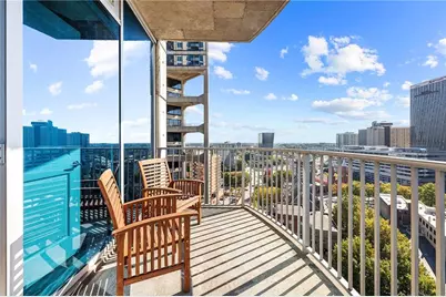 [Address not provided], Atlanta, GA 30308 - Photo 21