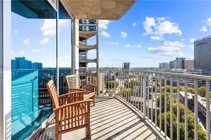 [Address not provided], Atlanta, GA 30308 - Photo 21
