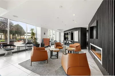 [Address not provided], Atlanta, GA 30308 - Photo 23
