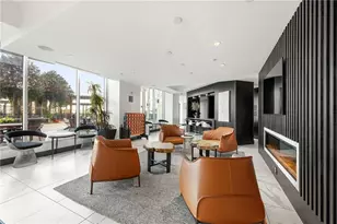 [Address not provided], Atlanta, GA 30308 - Photo 23