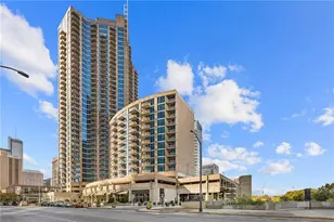 [Address not provided], Atlanta, GA 30308 - Photo 1