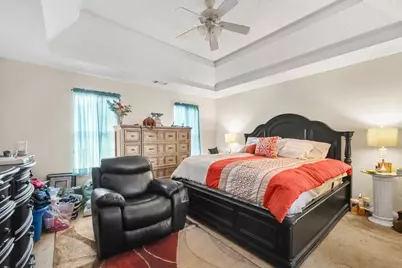 6285 Sayler Park, Lithonia, GA 30058 - Photo 5