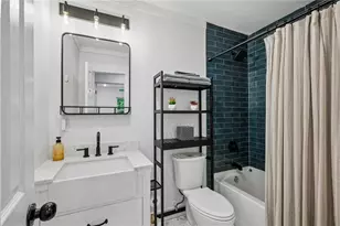 5638 Sherrell Dr, Atlanta, GA 30342 - Photo 31