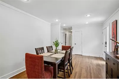5638 Sherrell Drive, Atlanta, GA 30342 - Photo 19