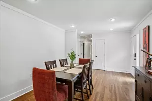 5638 Sherrell Dr, Atlanta, GA 30342 - Photo 19