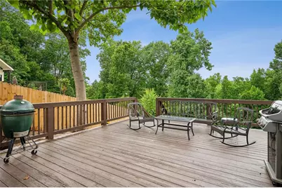 5638 Sherrell Drive, Atlanta, GA 30342 - Photo 39
