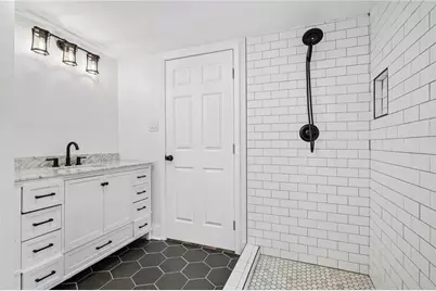 5638 Sherrell Drive, Atlanta, GA 30342 - Photo 35