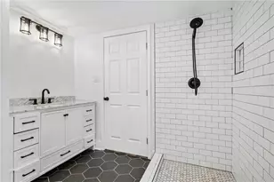 5638 Sherrell Dr, Atlanta, GA 30342 - Photo 35