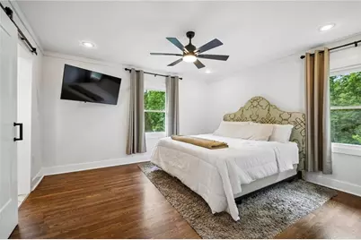 5638 Sherrell Drive, Atlanta, GA 30342 - Photo 25