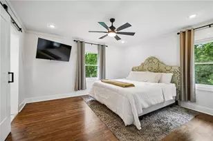 5638 Sherrell Dr, Atlanta, GA 30342 - Photo 25