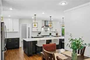 5638 Sherrell Dr, Atlanta, GA 30342 - Photo 17