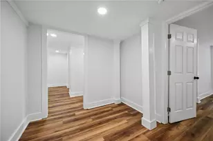 5638 Sherrell Dr, Atlanta, GA 30342 - Photo 37