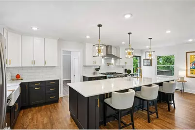 5638 Sherrell Drive, Atlanta, GA 30342 - Photo 3