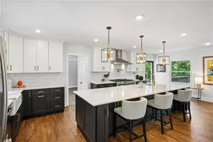 5638 Sherrell Dr, Atlanta, GA 30342 - Photo 3