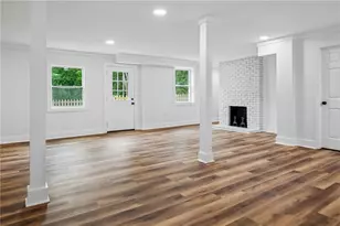 5638 Sherrell Dr, Atlanta, GA 30342 - Photo 33