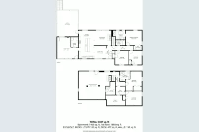 5638 Sherrell Drive, Atlanta, GA 30342 - Photo 47