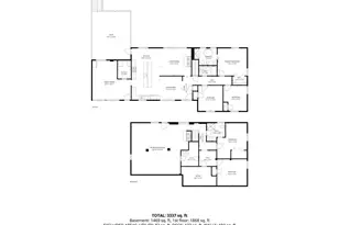 5638 Sherrell Dr, Atlanta, GA 30342 - Photo 47