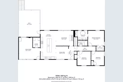 5638 Sherrell Drive, Atlanta, GA 30342 - Photo 45