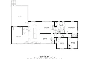 5638 Sherrell Dr, Atlanta, GA 30342 - Photo 45