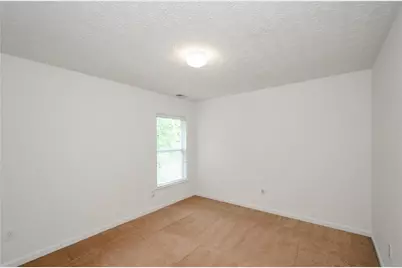 926 Mill Creek Avenue, Canton, GA 30115 - Photo 39