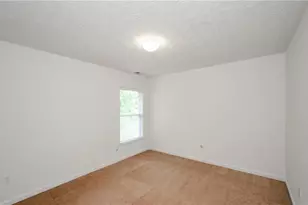 926 Mill Creek Ave, Canton, GA 30115 - Photo 39