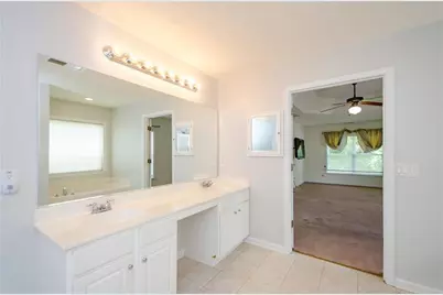 926 Mill Creek Avenue, Canton, GA 30115 - Photo 23