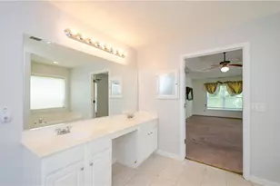 926 Mill Creek Ave, Canton, GA 30115 - Photo 23