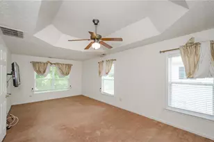 926 Mill Creek Ave, Canton, GA 30115 - Photo 19