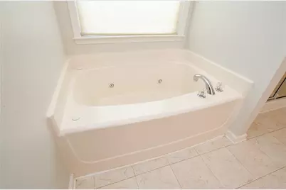 926 Mill Creek Avenue, Canton, GA 30115 - Photo 25