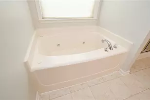 926 Mill Creek Ave, Canton, GA 30115 - Photo 25