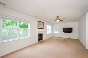 926 Mill Creek Ave, Canton, GA 30115 - Photo 15