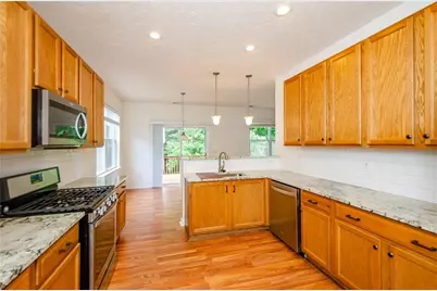 926 Mill Creek Avenue, Canton, GA 30115 - Photo 13
