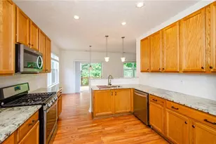 926 Mill Creek Ave, Canton, GA 30115 - Photo 13
