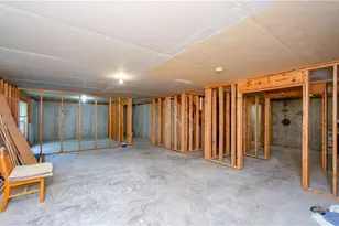 926 Mill Creek Ave, Canton, GA 30115 - Photo 35