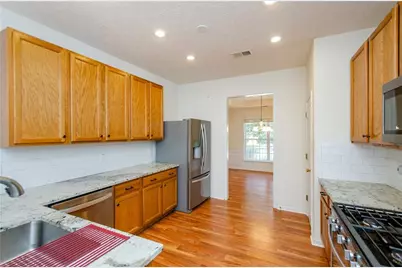 926 Mill Creek Avenue, Canton, GA 30115 - Photo 11