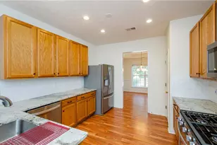 926 Mill Creek Ave, Canton, GA 30115 - Photo 11
