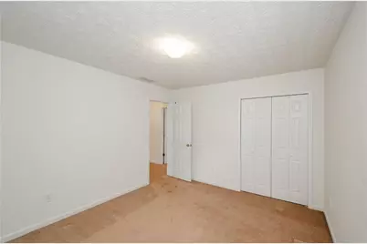 926 Mill Creek Avenue, Canton, GA 30115 - Photo 29