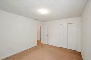 926 Mill Creek Ave, Canton, GA 30115 - Photo 29