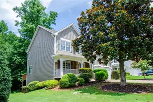 926 Mill Creek Ave, Canton, GA 30115 - Photo 3