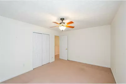 926 Mill Creek Avenue, Canton, GA 30115 - Photo 27