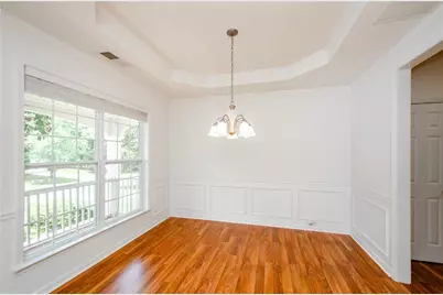 926 Mill Creek Avenue, Canton, GA 30115 - Photo 7